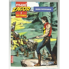 zagor_lu_maxi_2_01a