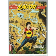 zagor_lu_maxi_31_01a