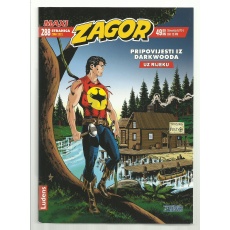 zagor_lu_maxi_40_01a