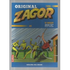 zagor_lu_original_28_01a