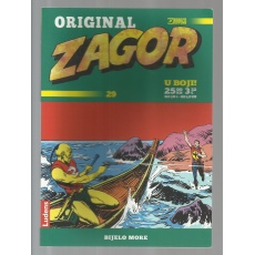 zagor_lu_original_29_01a