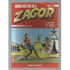 zagor_lu_original_33_01a