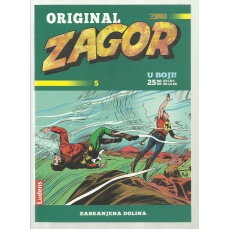 zagor_lu_original_5_01a