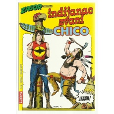 zagor_lu_predstavlja_13a