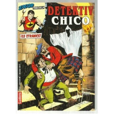 zagor_lu_predstavlja_1_01a
