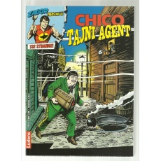 zagor_lu_predstavlja_20_01a