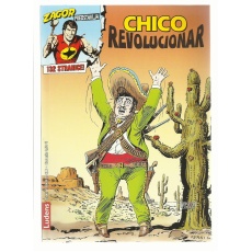 zagor_lu_predstavlja_26_01a