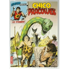 zagor_lu_predstavlja_2_01a