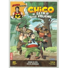 zagor_lu_predstavlja_chico_setnja_2_01a