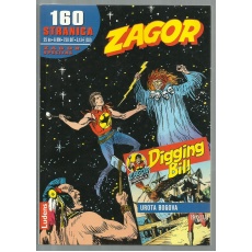 zagor_lu_spec_10