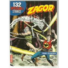 zagor_lu_spec_19_01a