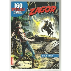 zagor_lu_spec_22_01a