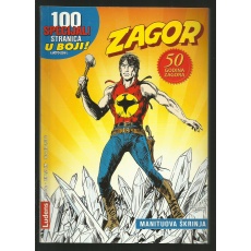 zagor_lu_spec_28_01a