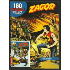 zagor_lu_spec_2_01a