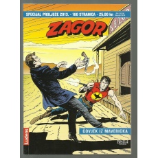zagor_lu_spec_31_01a