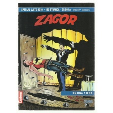 zagor_lu_spec_39_01a