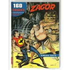 zagor_lu_spec_3_01a_hc