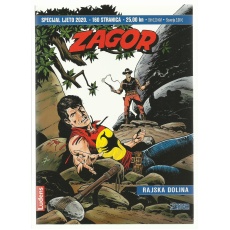 zagor_lu_spec_40_01a