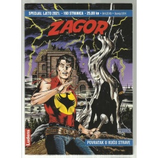 zagor_lu_spec_41_01a