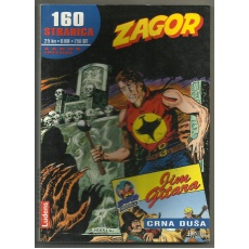 zagor_lu_spec_8