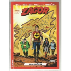 zagor_lu_vbp_1_01a