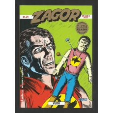zagor_lu_zlatni_klasik_21_01a
