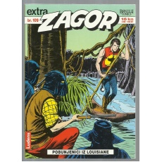 zagor_lux_109_45804339