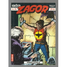 zagor_lux_115_01a