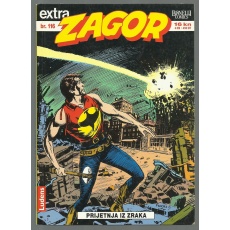 zagor_lux_116_01a