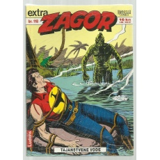 zagor_lux_118