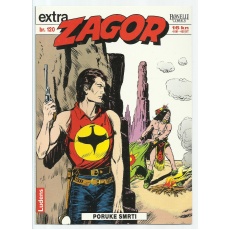 zagor_lux_120_01a