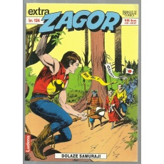 zagor_lux_124