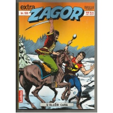 zagor_lux_133