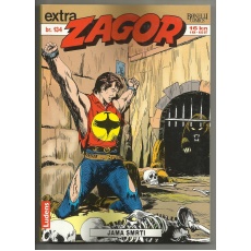 zagor_lux_134