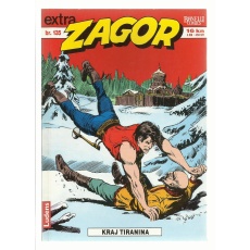 zagor_lux_135_01a