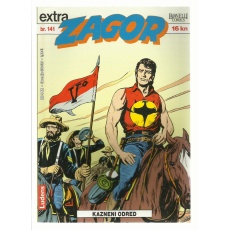 zagor_lux_141_01a