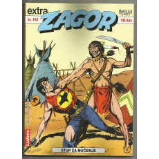 zagor_lux_142