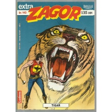 zagor_lux_143