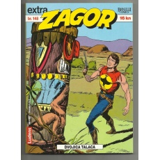 zagor_lux_148_01a
