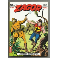 zagor_lux_149