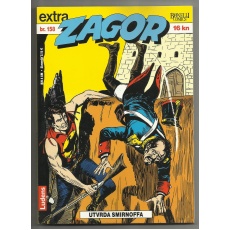 zagor_lux_158