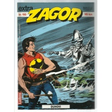 zagor_lux_160