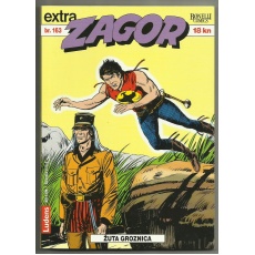 zagor_lux_163