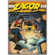 zagor_lux_165