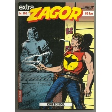 zagor_lux_166