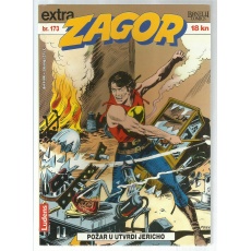 zagor_lux_173