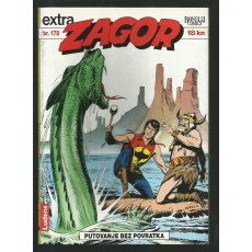 zagor_lux_178_01a