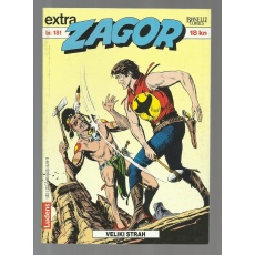 zagor_lux_181_01a