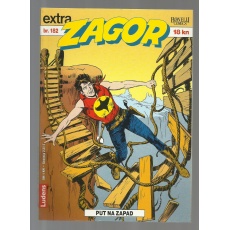 zagor_lux_182_01a