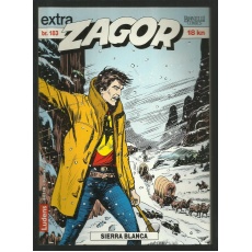 zagor_lux_183_01a